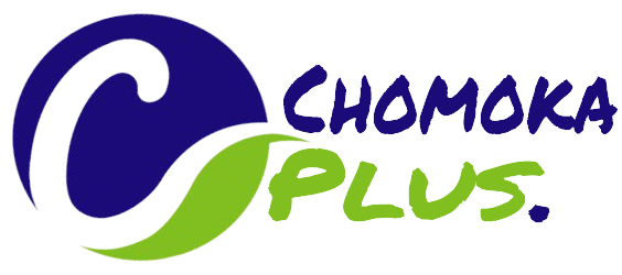 Chomoka Plus
